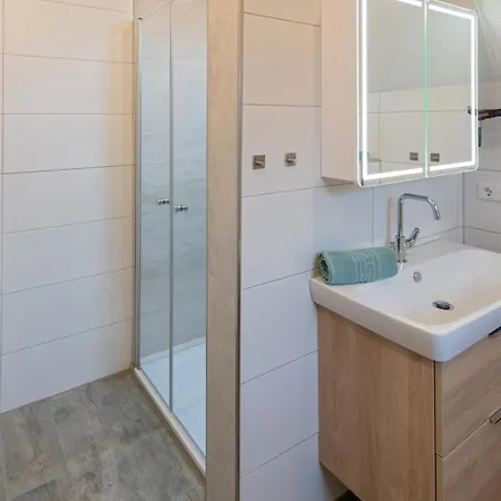 Muschelsammler * Dornumersiel