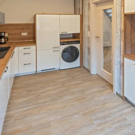 Muschelsammler * Dornumersiel