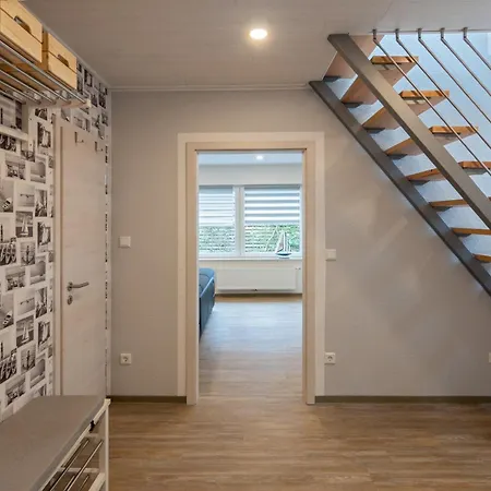 Muschelsammler * Dornumersiel